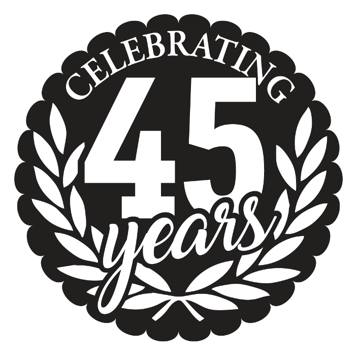 Best Dentist Bloomington